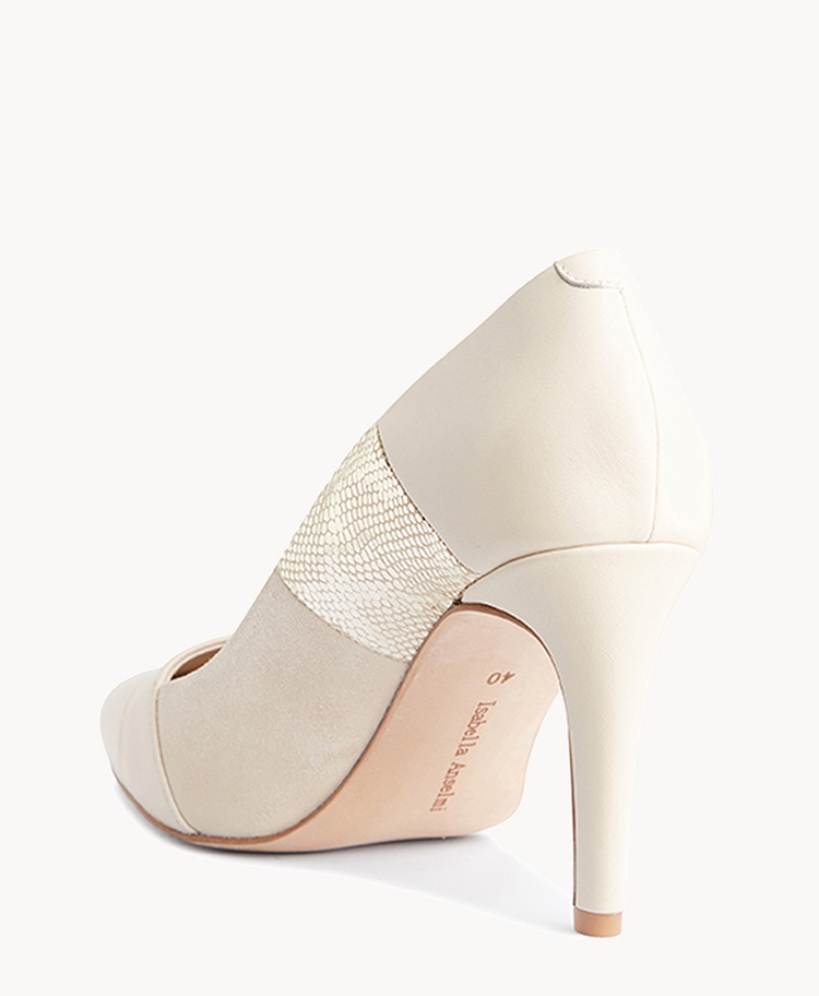 Club best sale melissa shoes