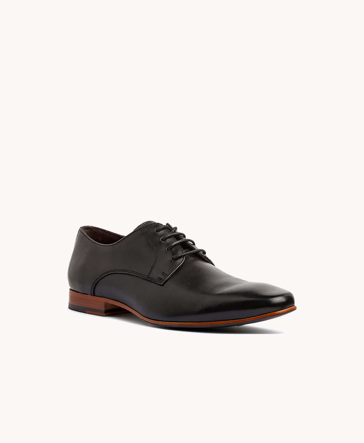 Buy mens dress shoes online hotsell