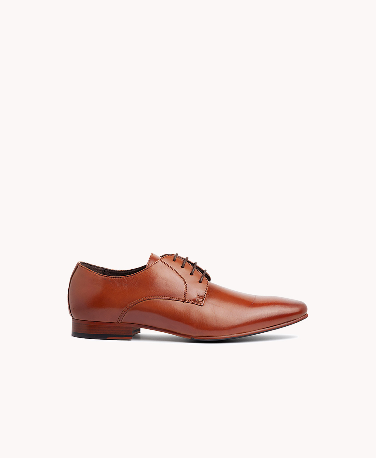 Mens dress shoes afterpay shop