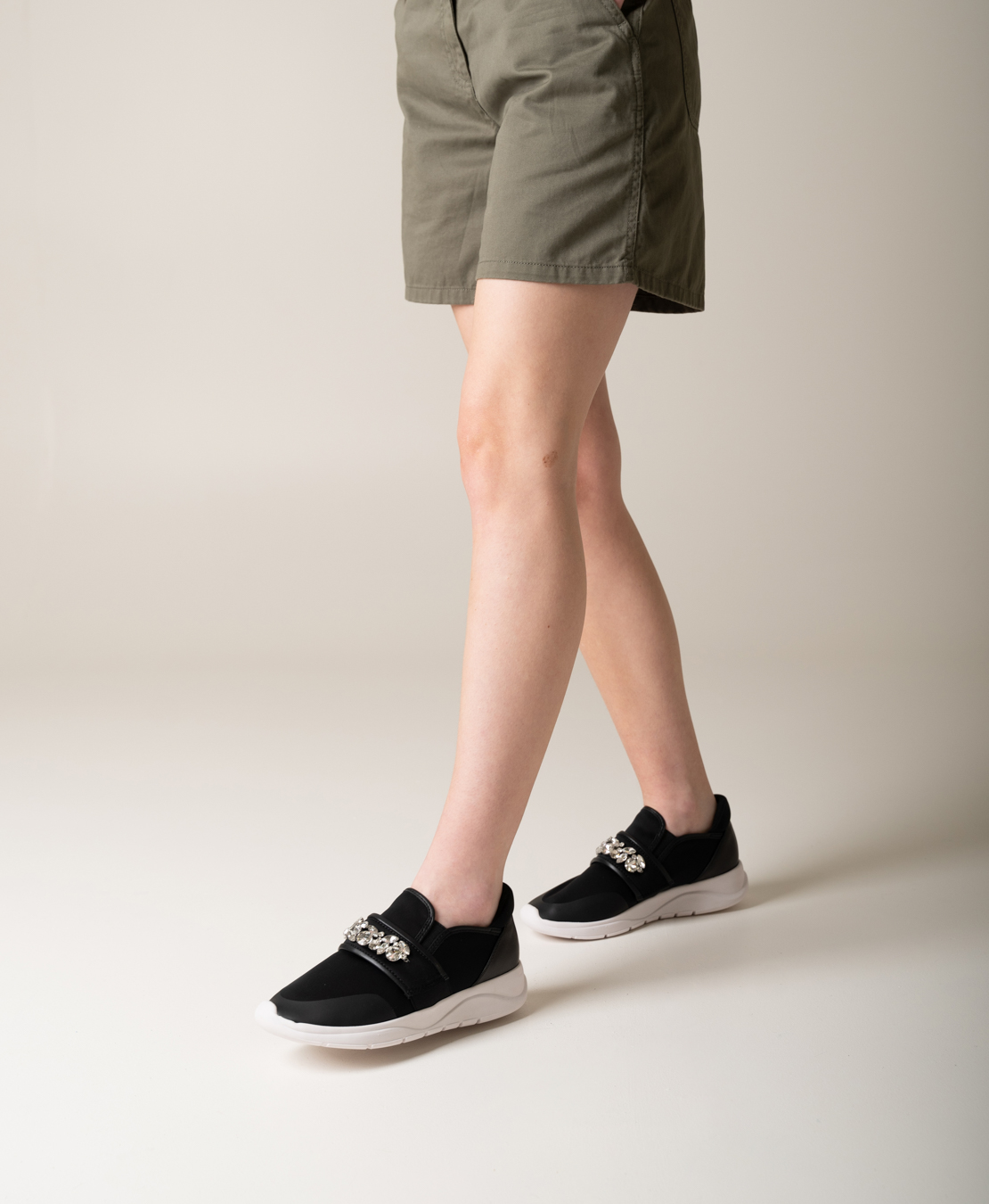 Myrtle shoes store