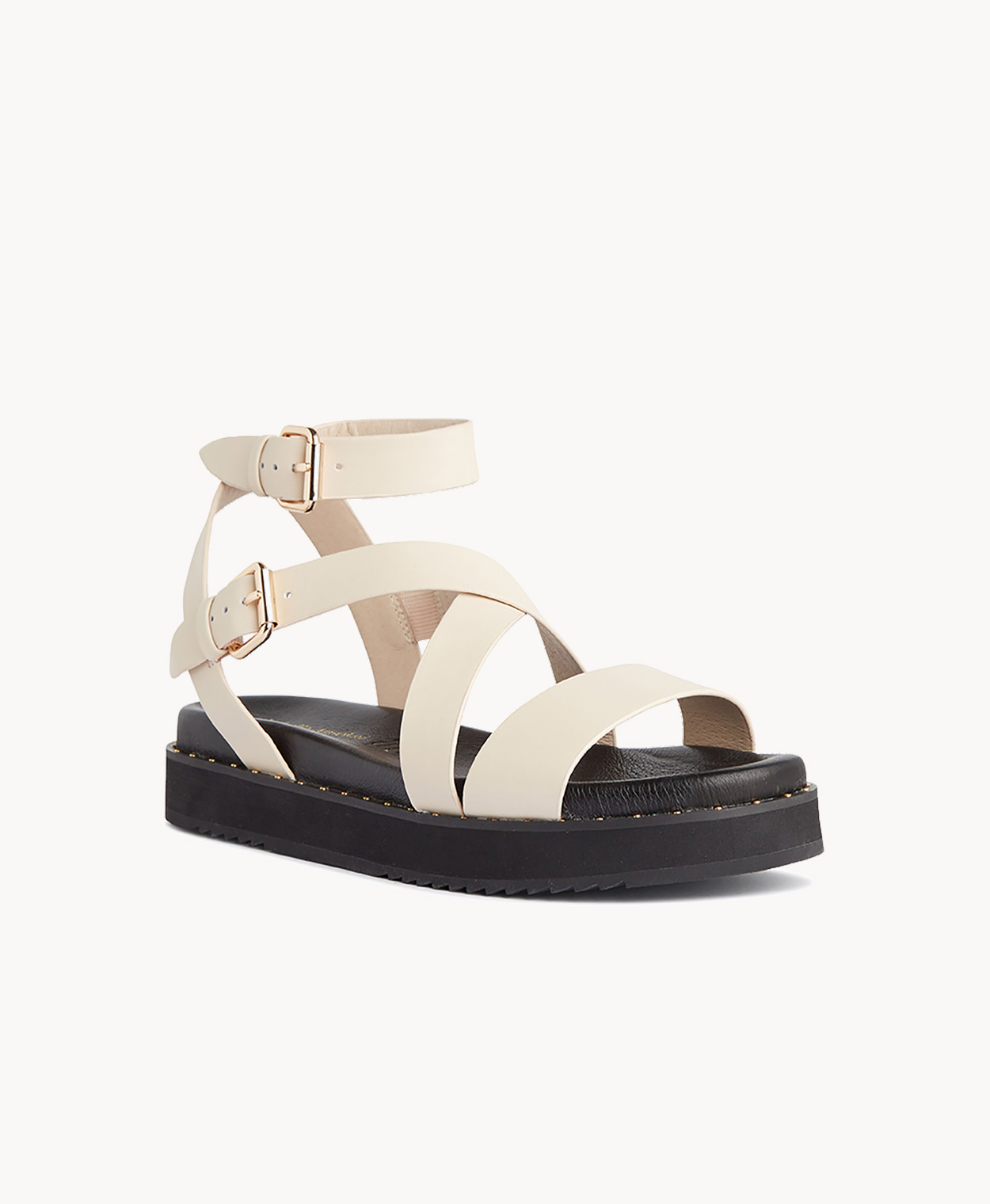 Merchant womens sandals best sale