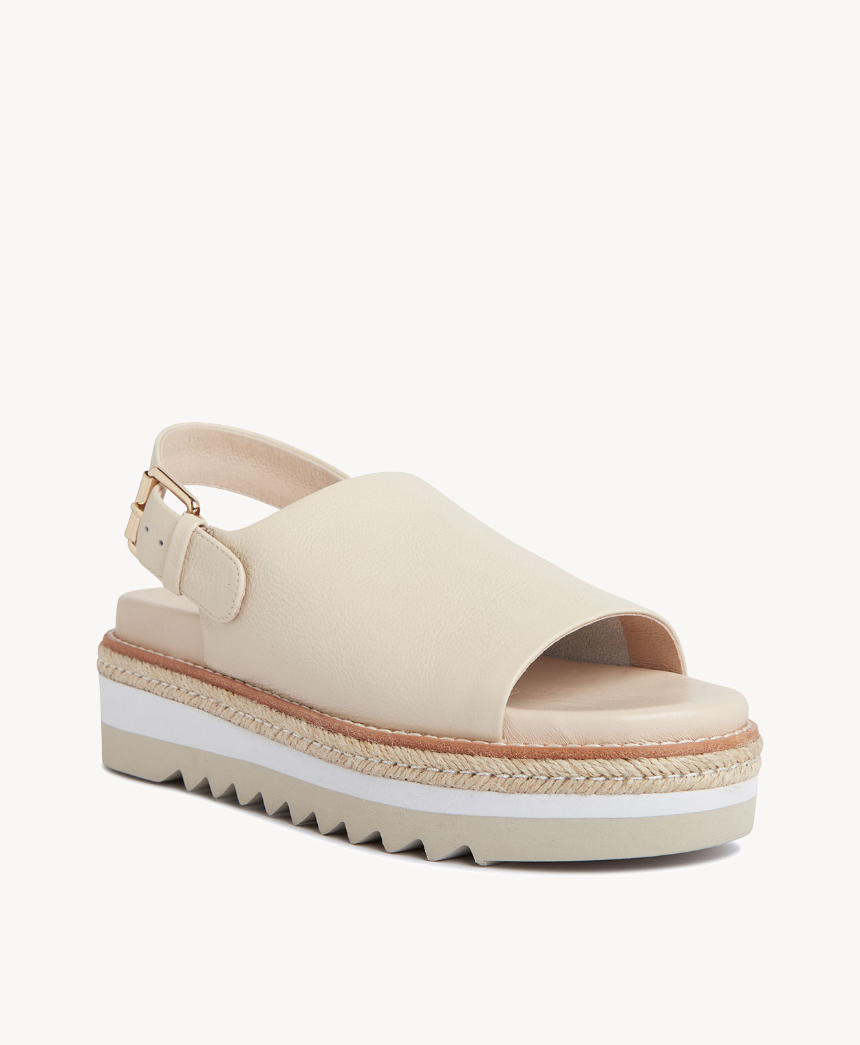 Timberland women s emerson point closed toe clearance sandal