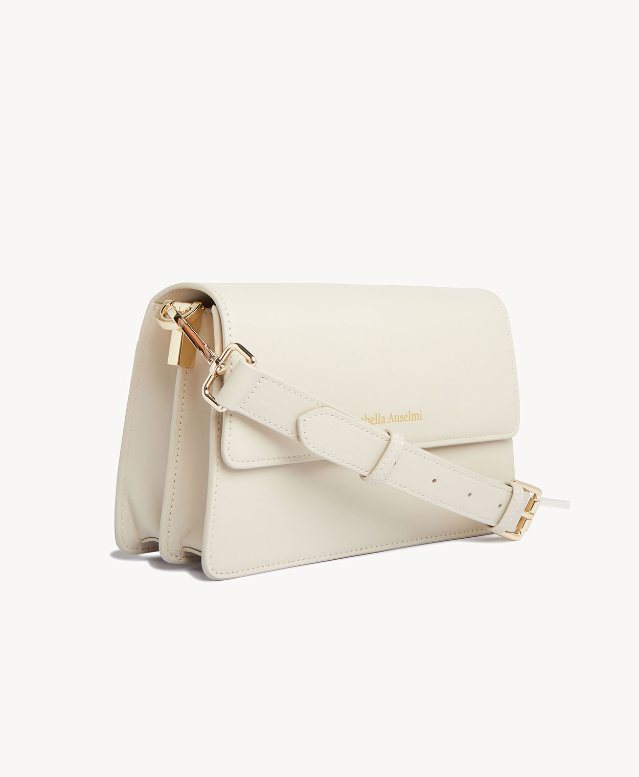 Buy Penny Handbag Online in New Zealand Merchant 1948