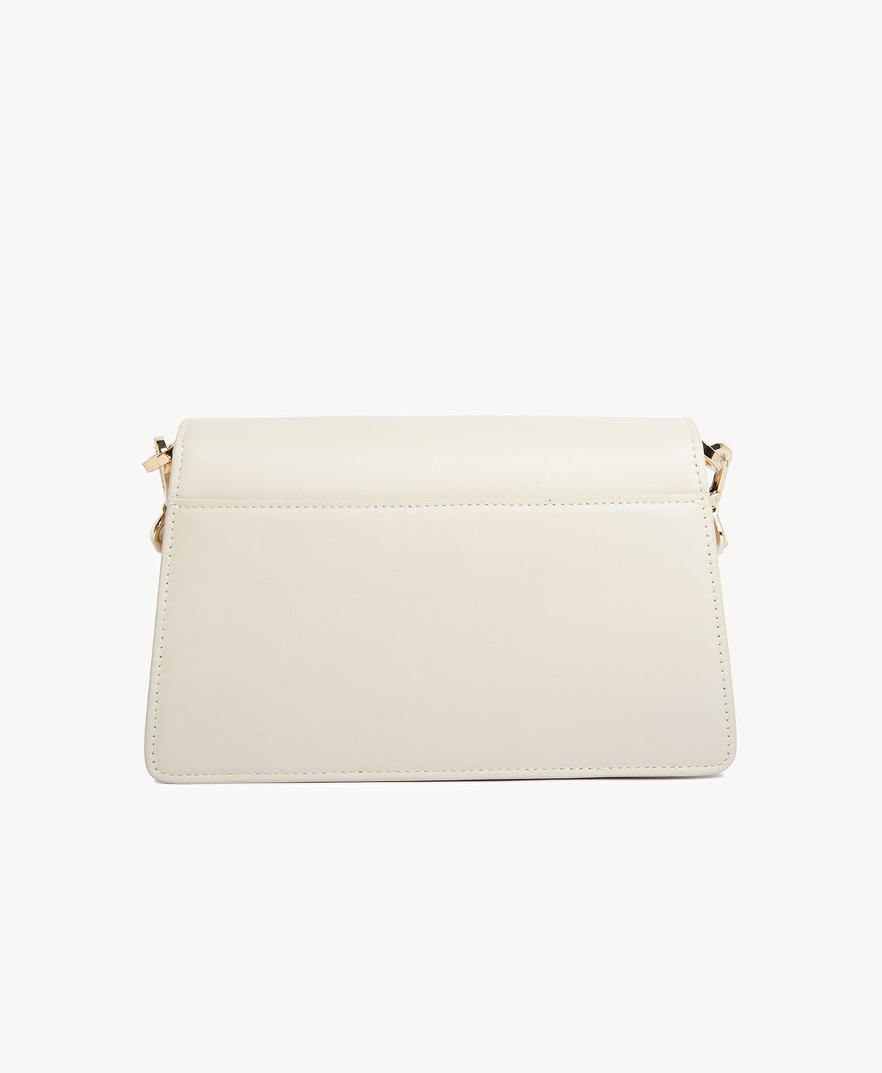 Purses at pennys online
