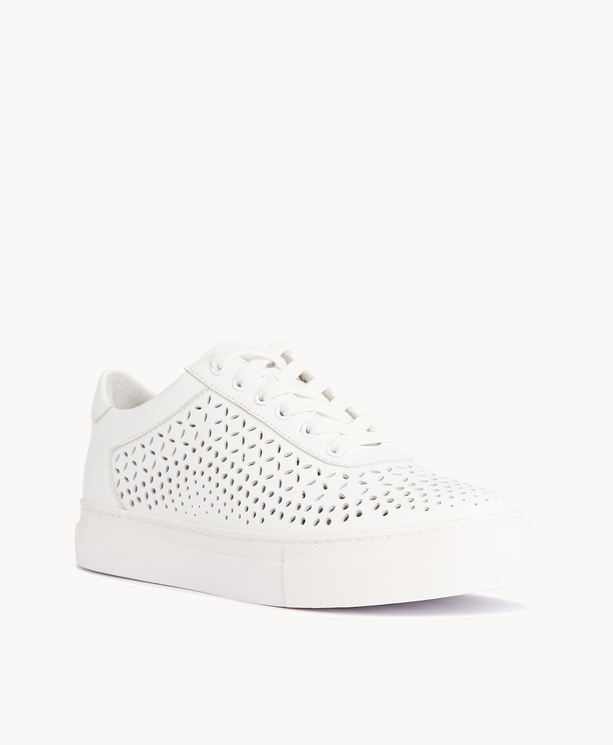 Flats | Shop Flats Online from Ziera NZ