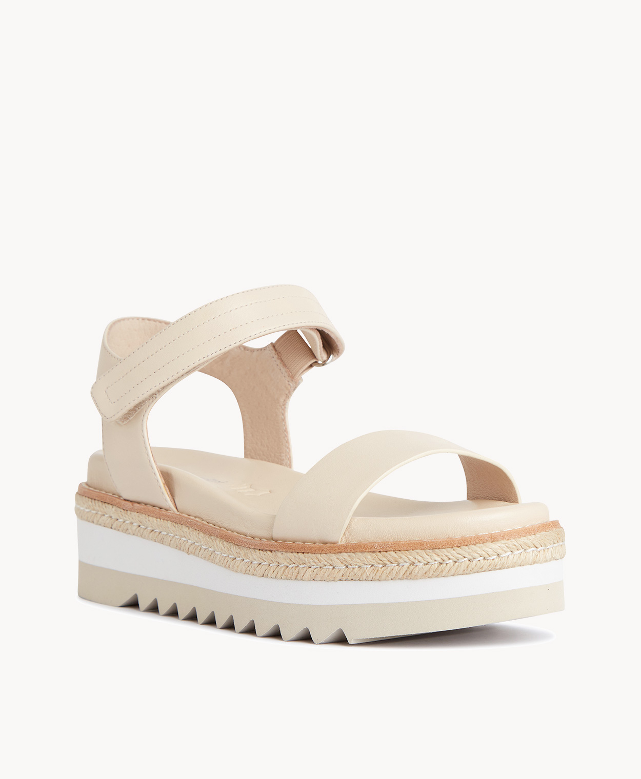 Target on sale rianne sandals