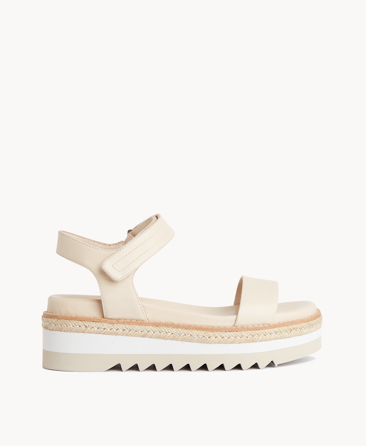 Aldo thialle clearance sandals