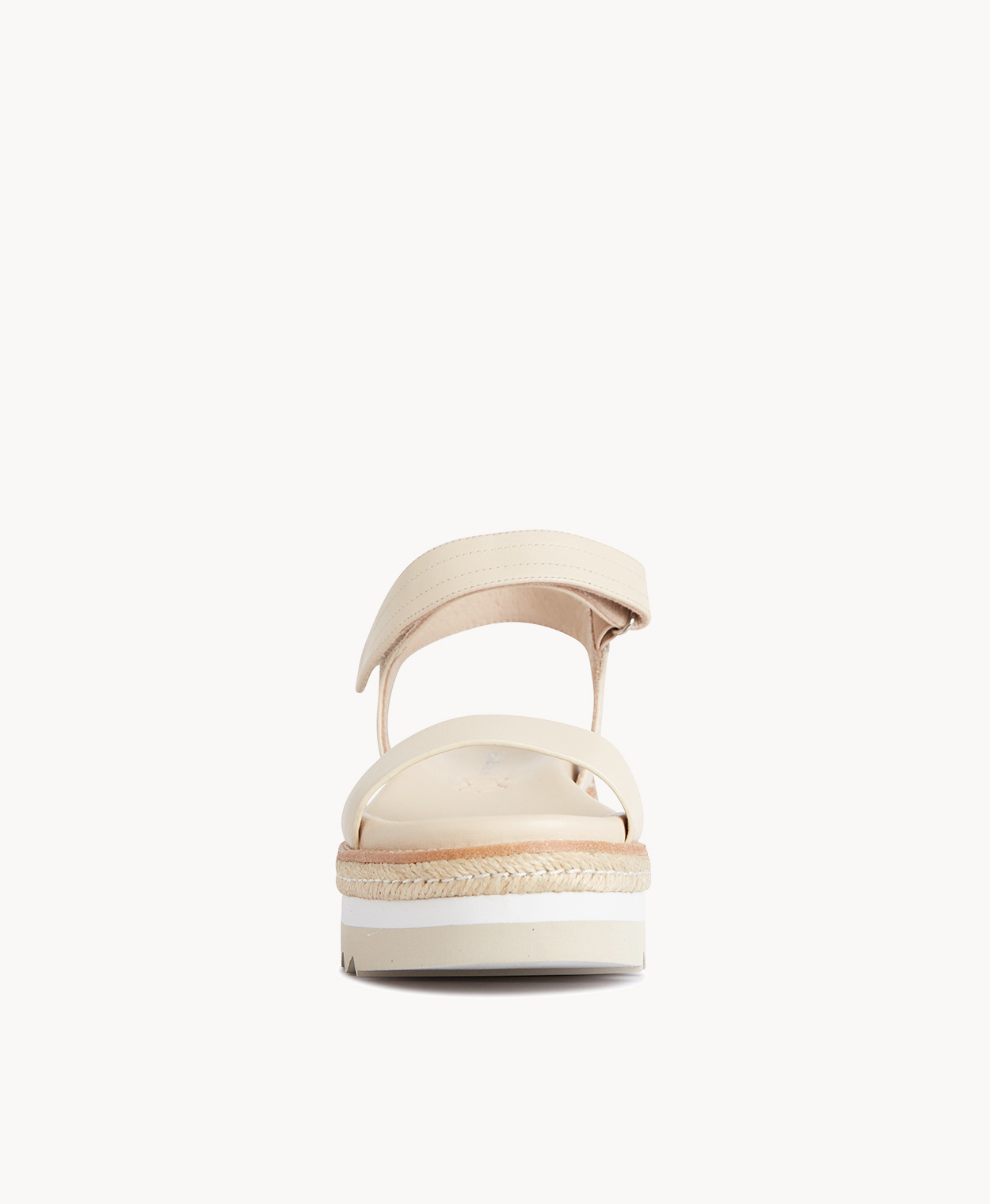 Champagne shimmer women's new arrivals ray sandals