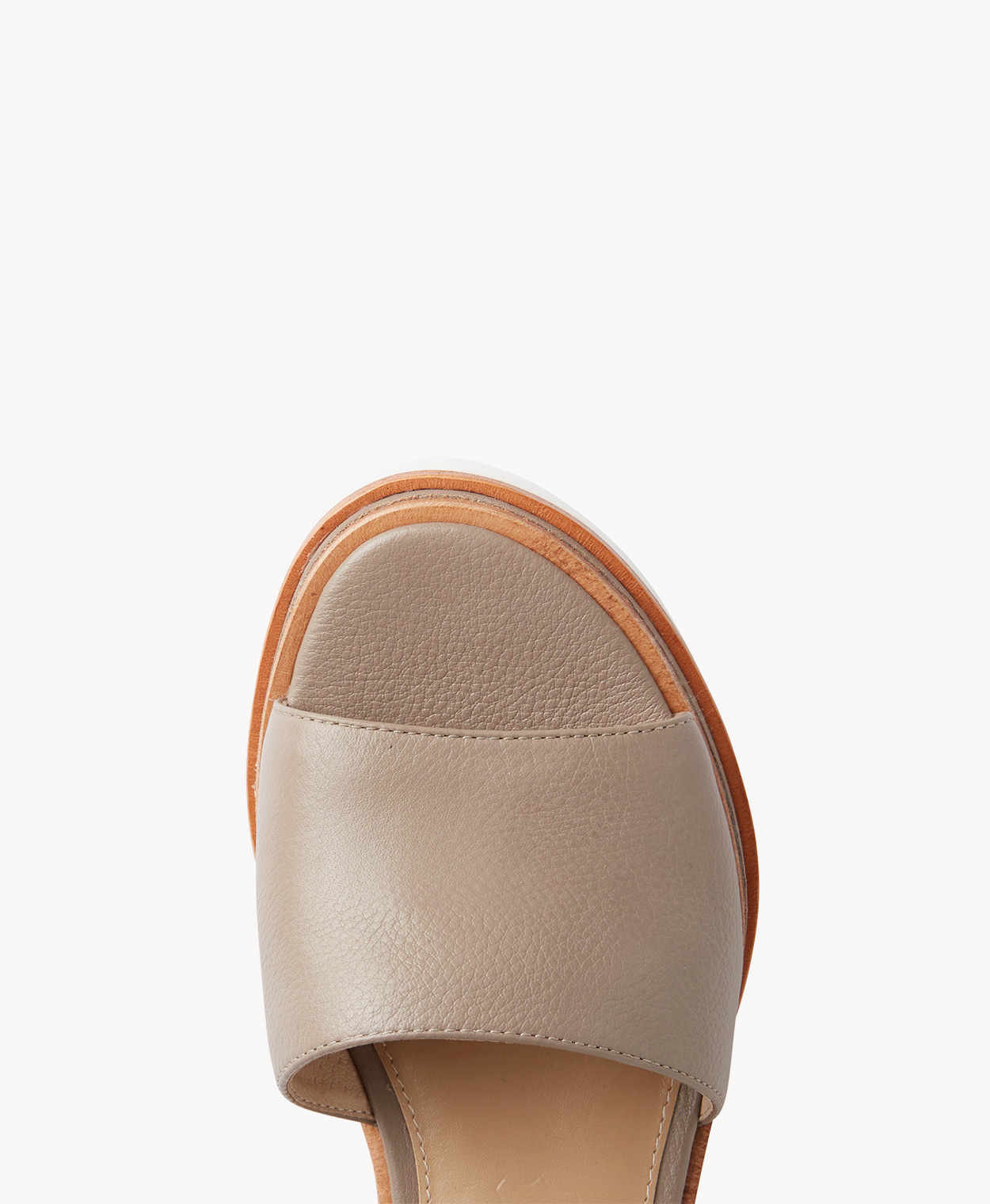 Raquel wedge hotsell sandal