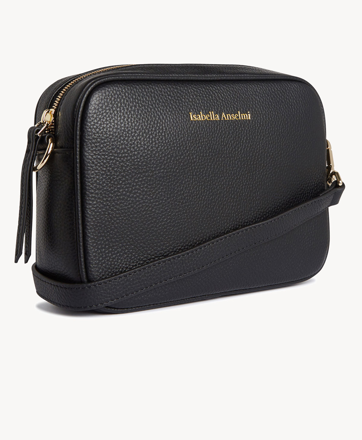 Rebecca bag deals