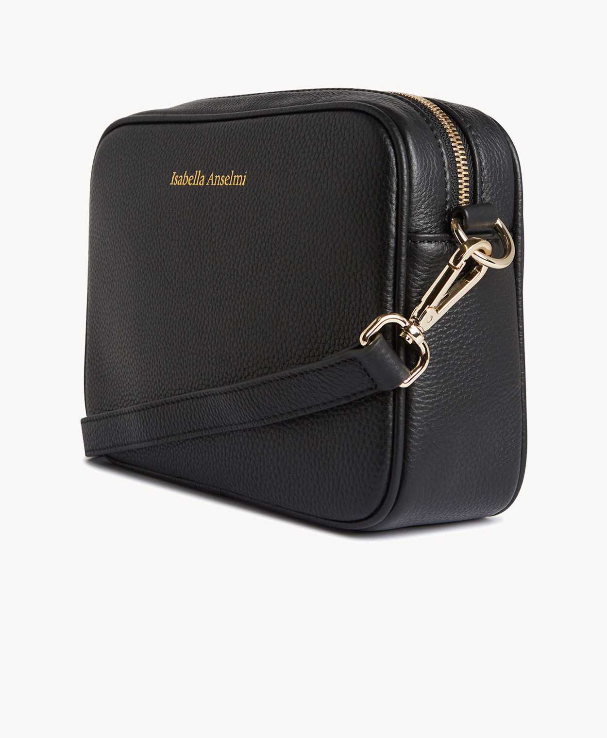 Rebecca bag store