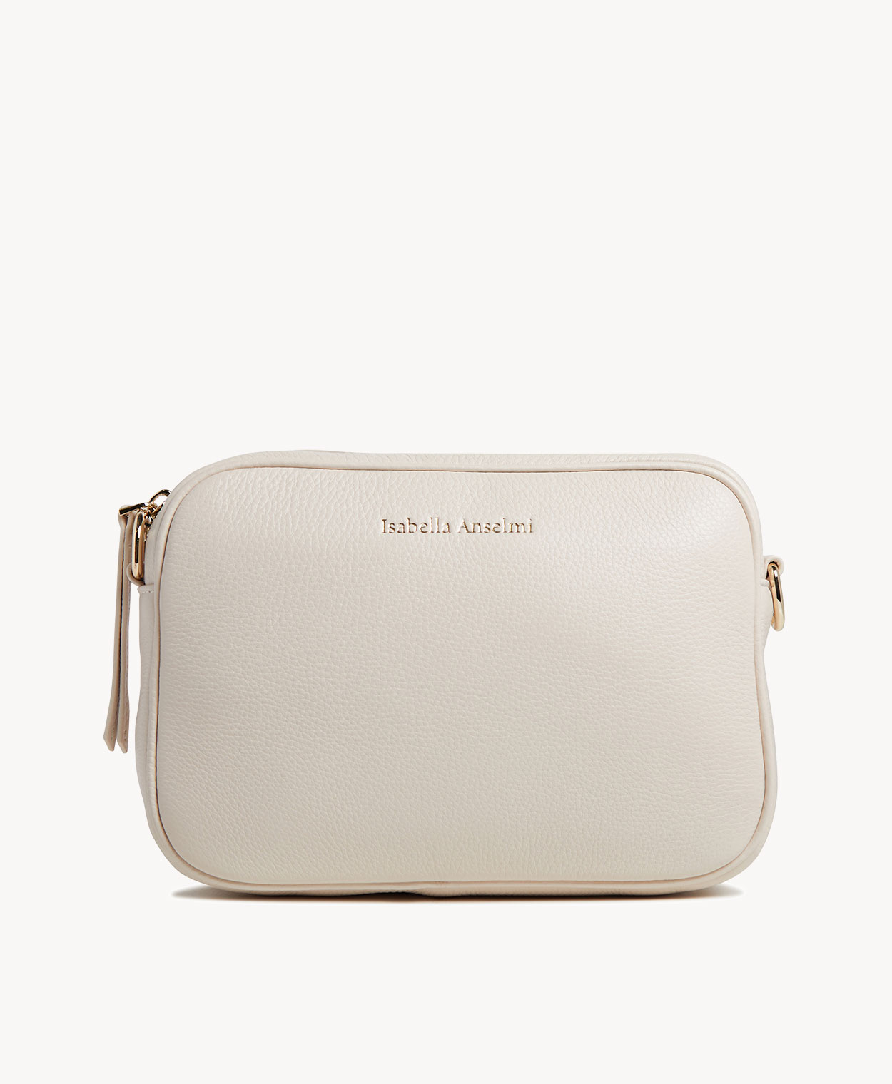 Buy Rebecca Crossbody Bag Online in New Zealand Merchant 1948