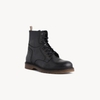 Rimu Lace Up Boot