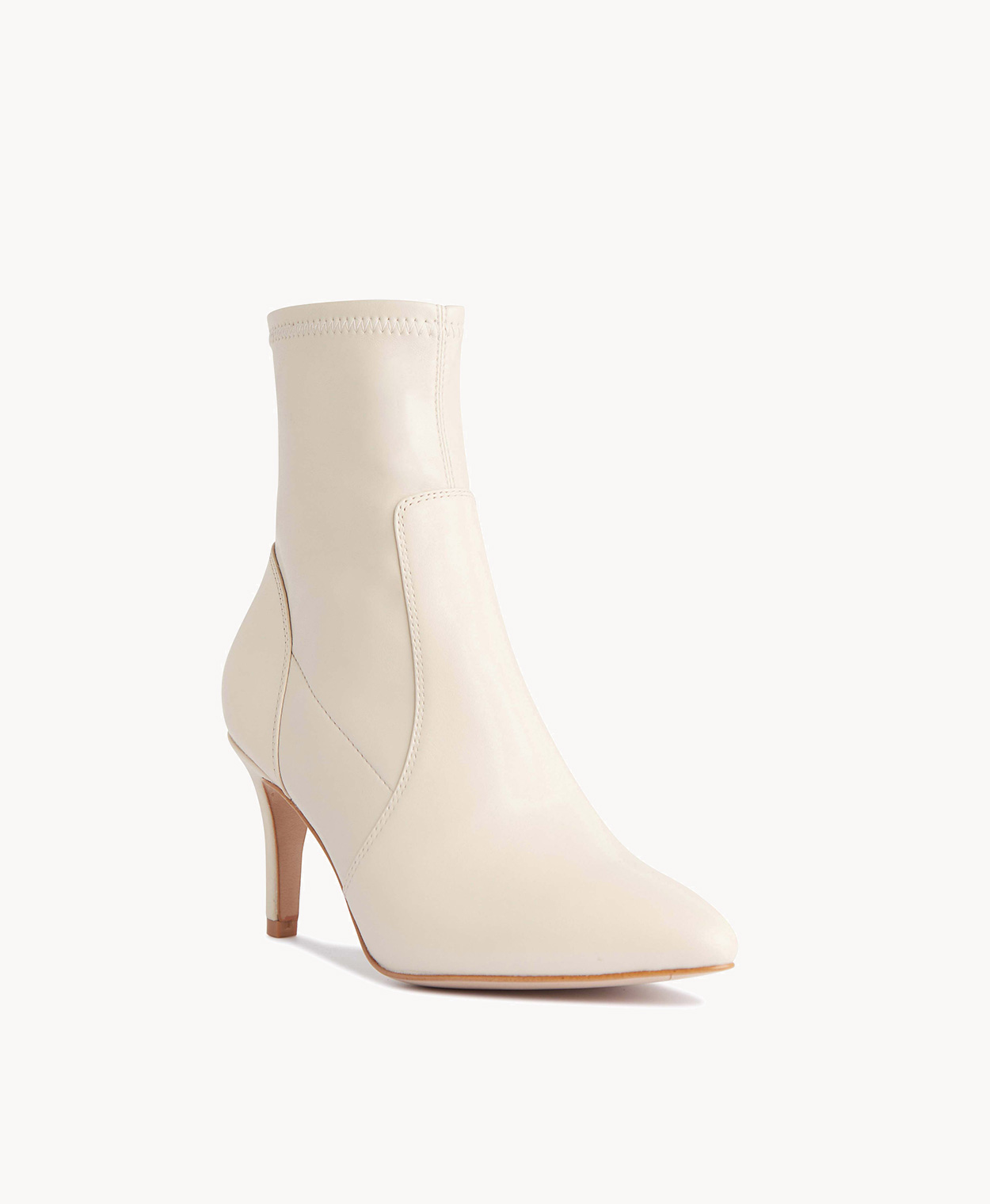 Merchant shoes sale new arrivals