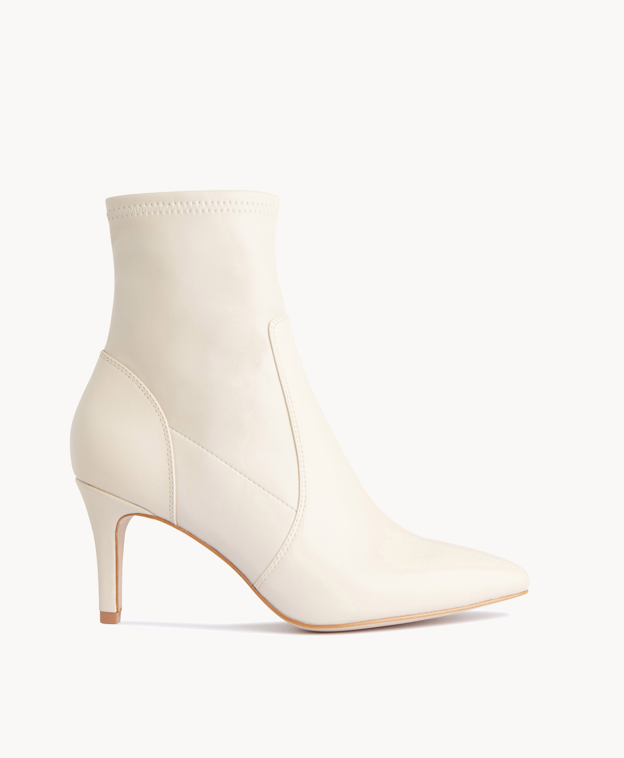 Merchant discount shoes sale