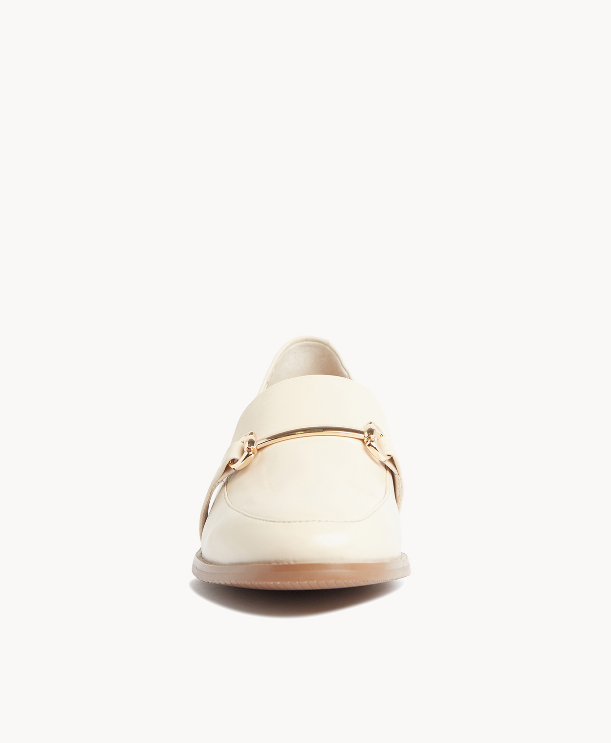 Buy Thelma Loafer Online in New Zealand Merchant 1948