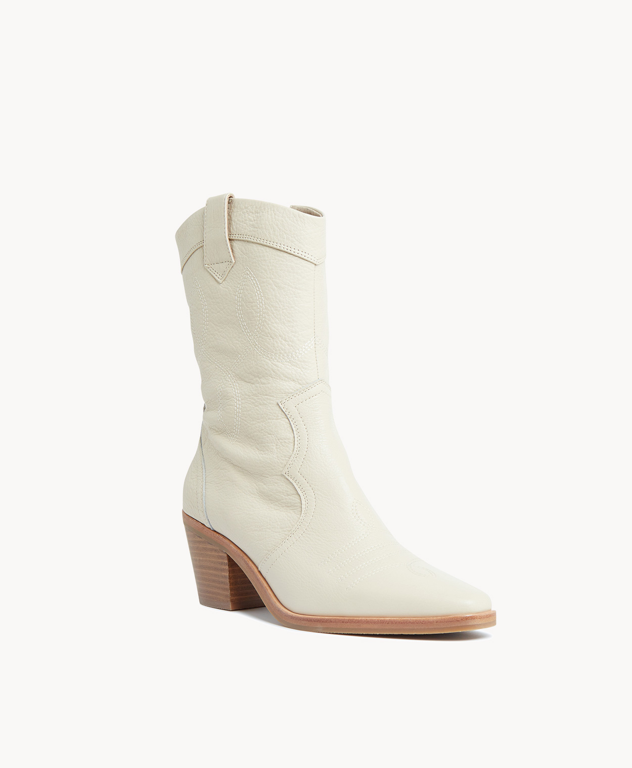 Merchant womens boots shop