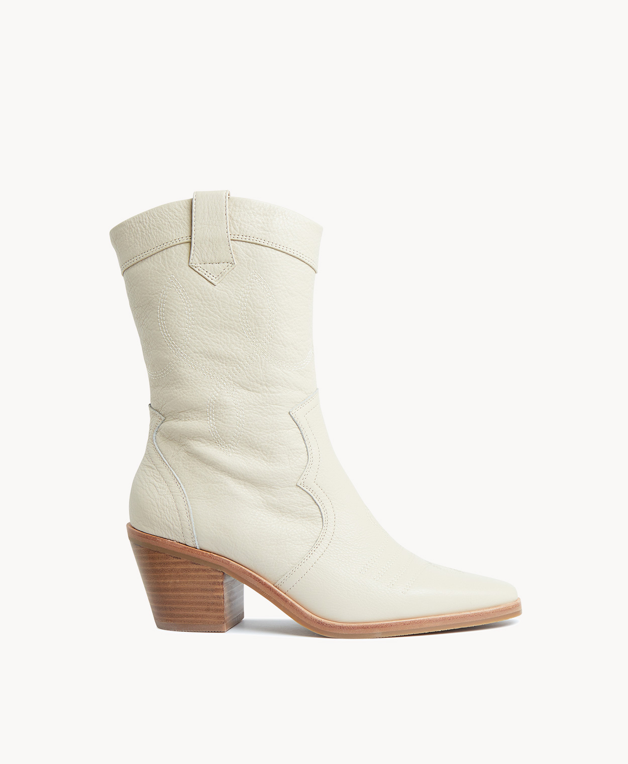 Winona Ankle Boot