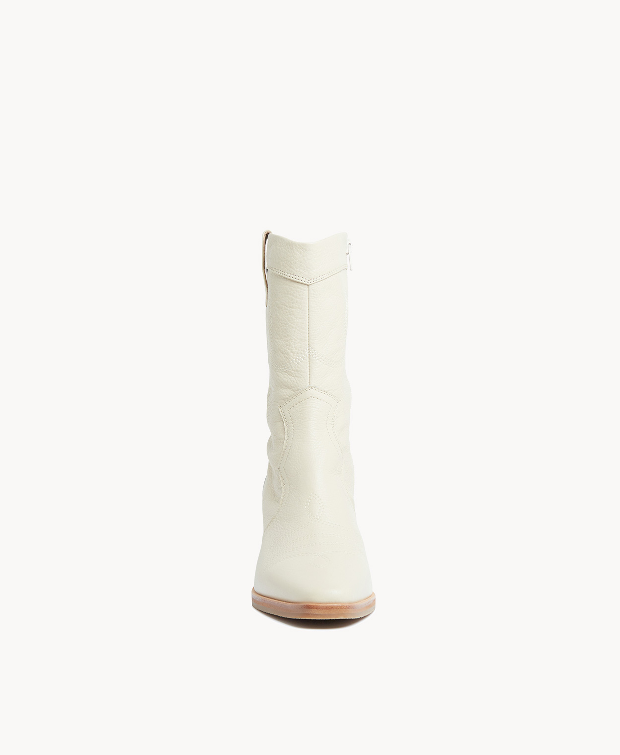 Winona on sale western boot