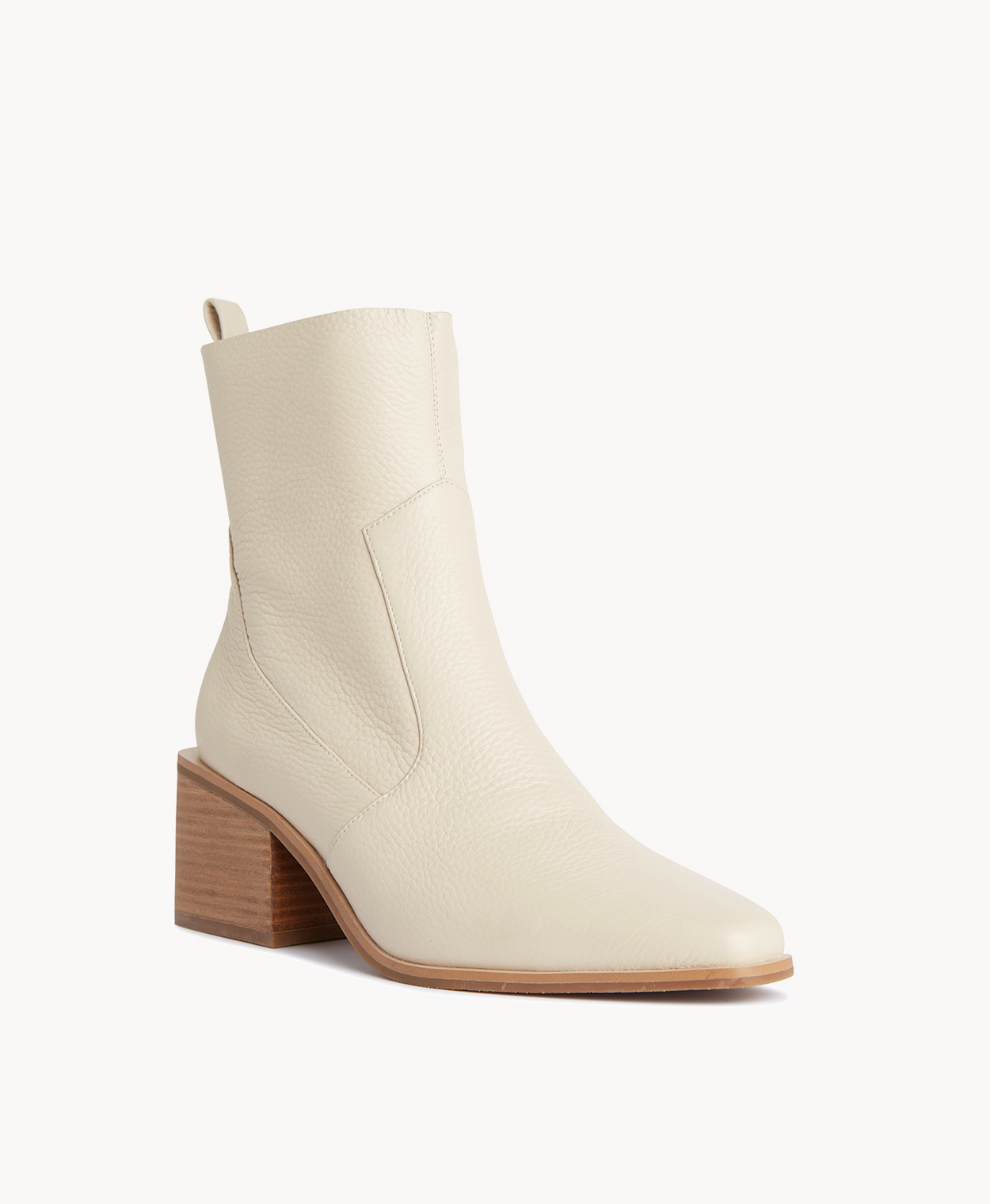 Buy Wyatt Ankle Boot Online in New Zealand Merchant 1948