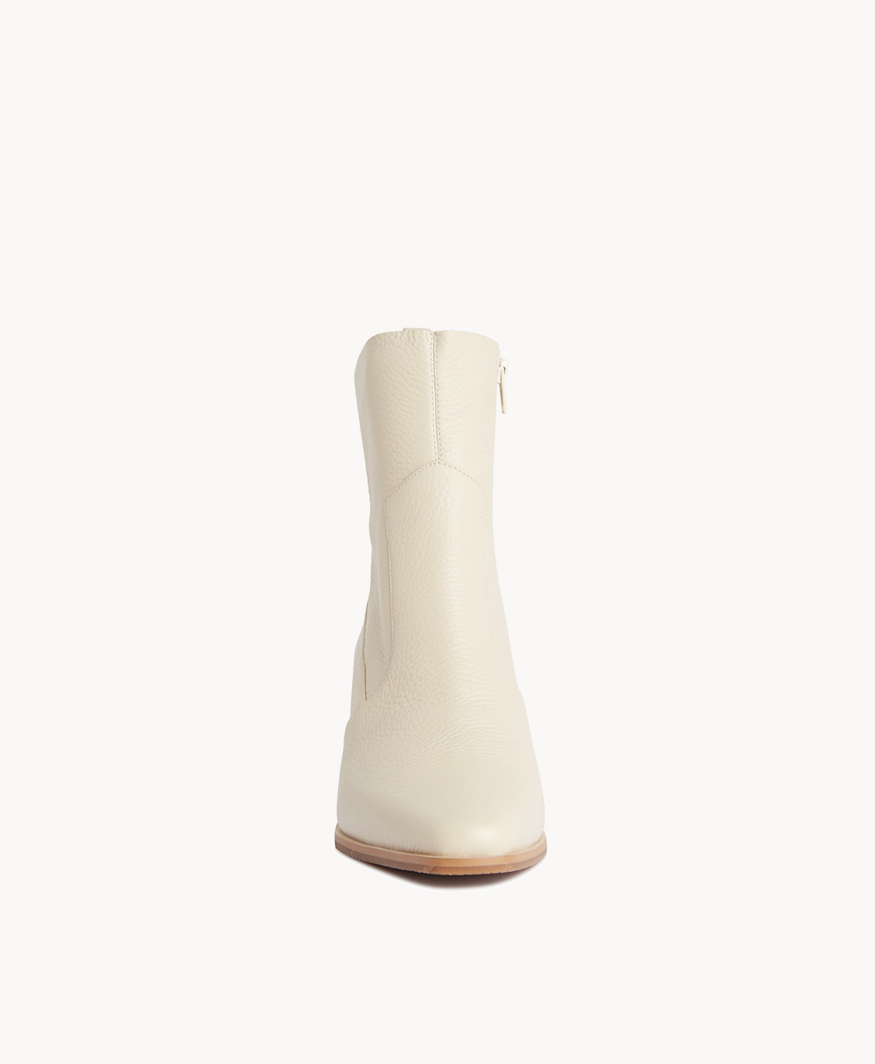 Buy Wyatt Ankle Boot Online in New Zealand Merchant 1948