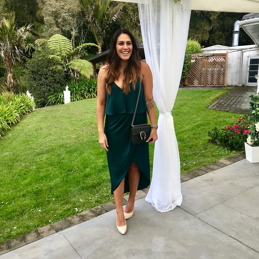 Makaia’s Top Picks for Summer