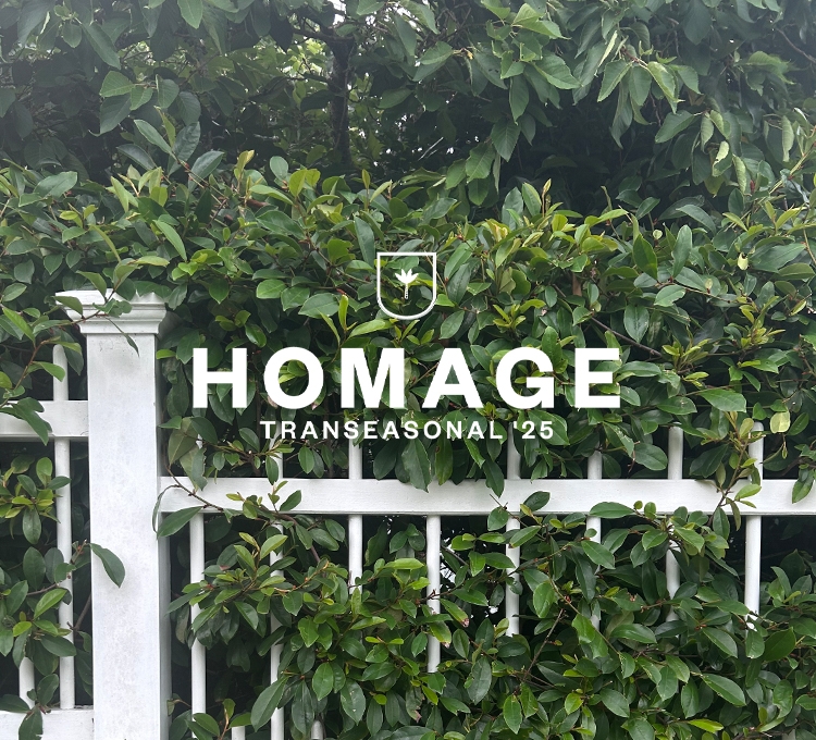 Homage