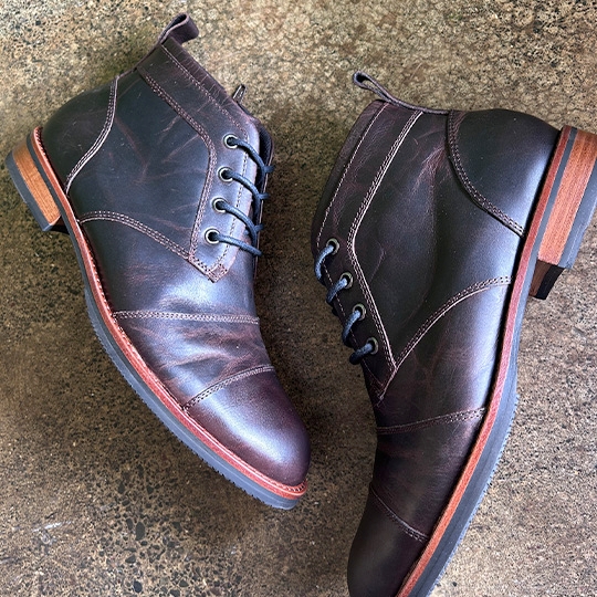 mens casual shoes