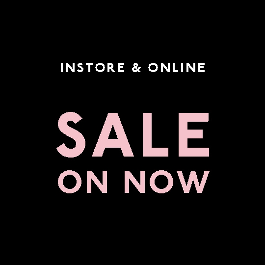 Shop Women's Summer Footwear Sale