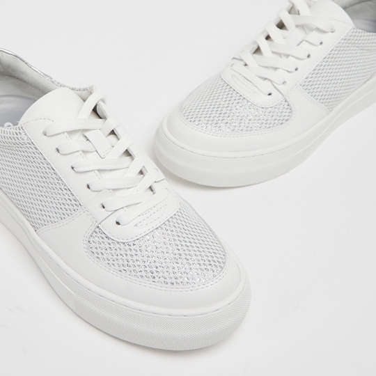 Shop Women's Sneakers