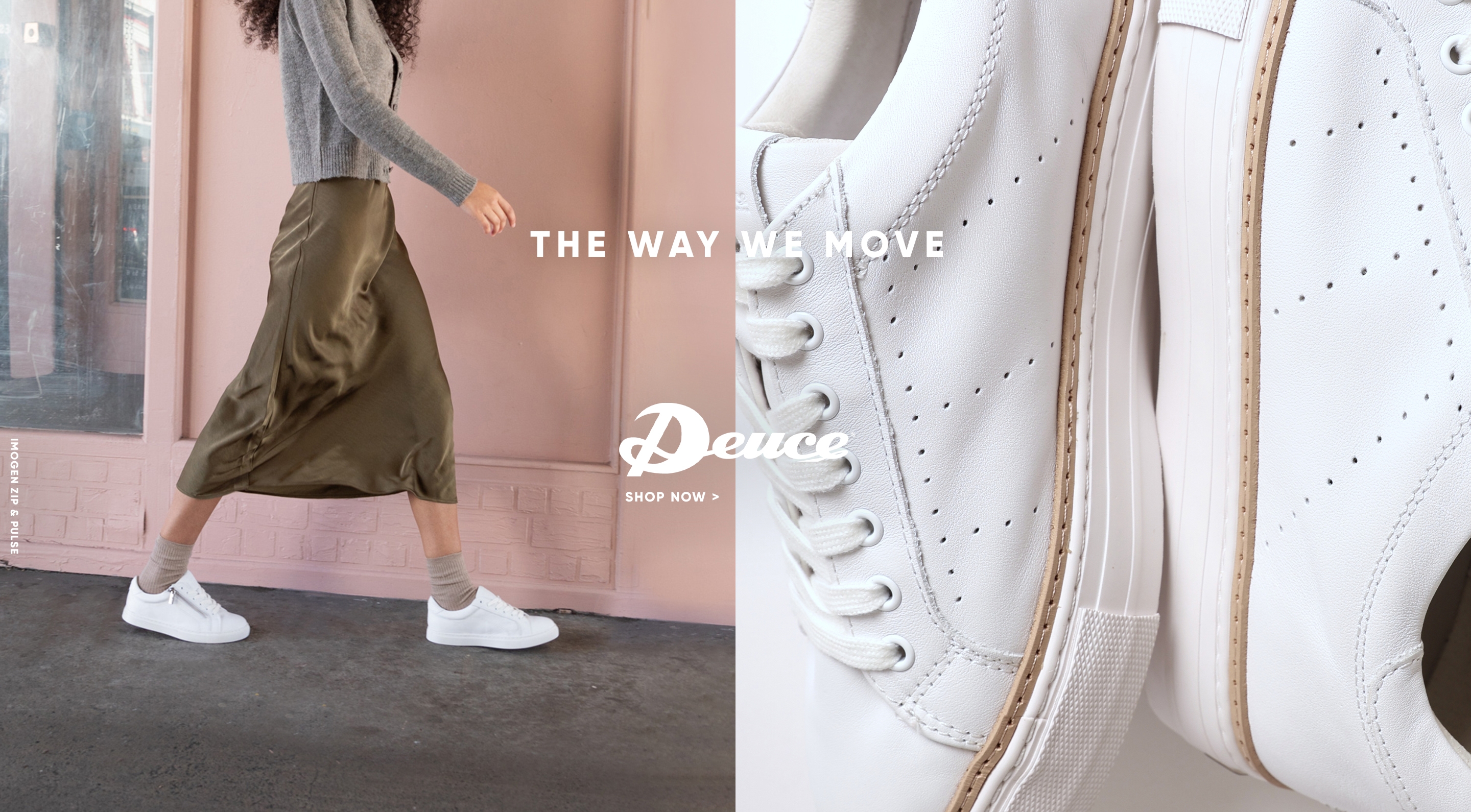 Shop our men's and women's  premium leather sneakers, canvas sneakers, casual sneakers, high top sneakers, slip on sneakers, and more