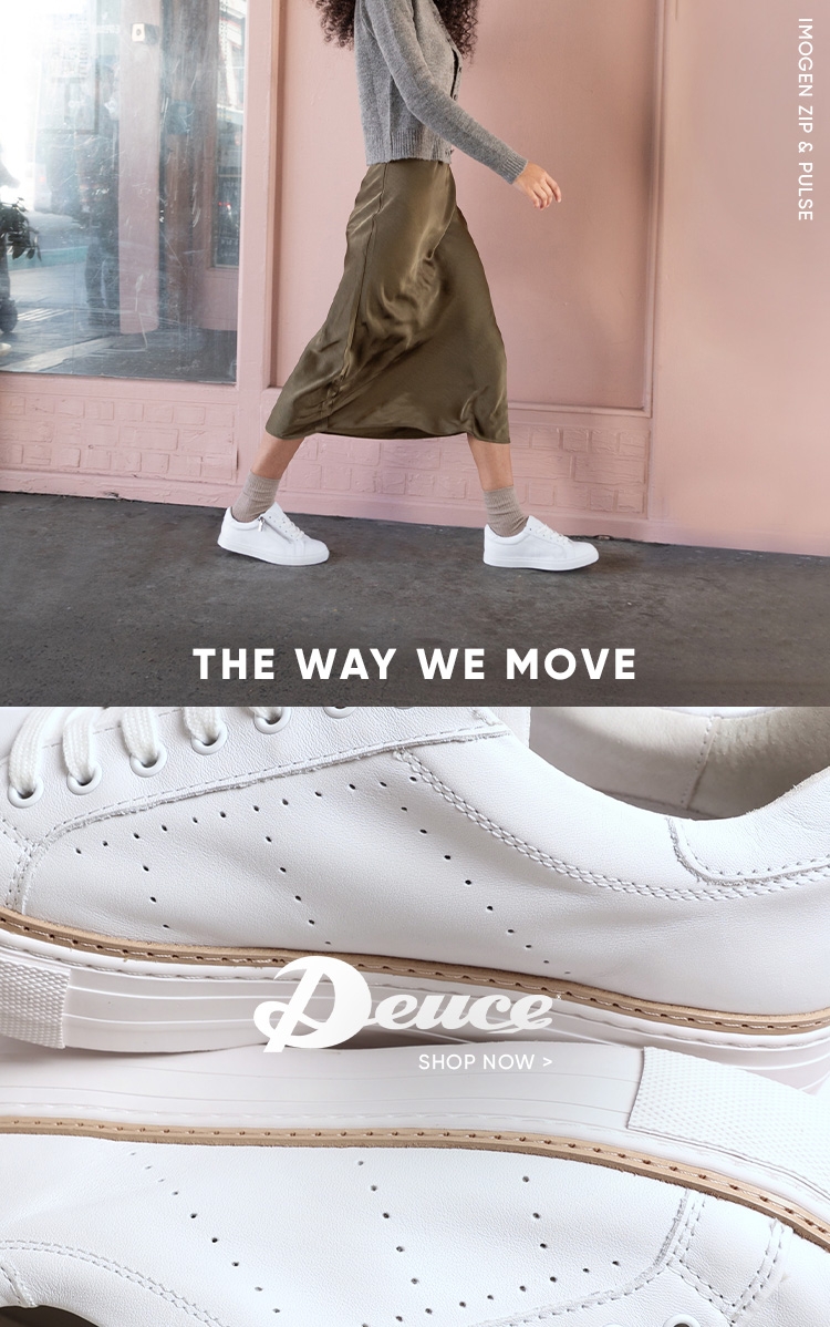 Shop our men's and women's  premium leather sneakers, canvas sneakers, casual sneakers, high top sneakers, slip on sneakers, and more