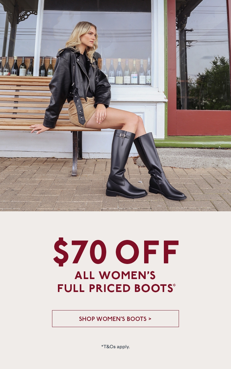 Explore our inclusive range of shoes