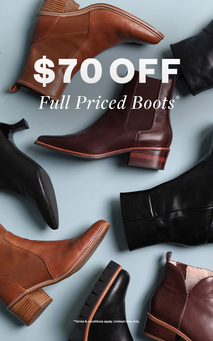 Shop Women's Sale