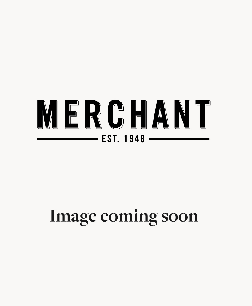 Overland merchant best sale shoes