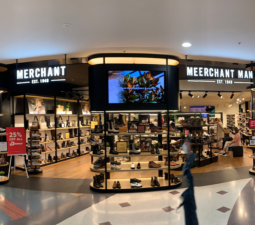 Bag shop riccarton mall on sale