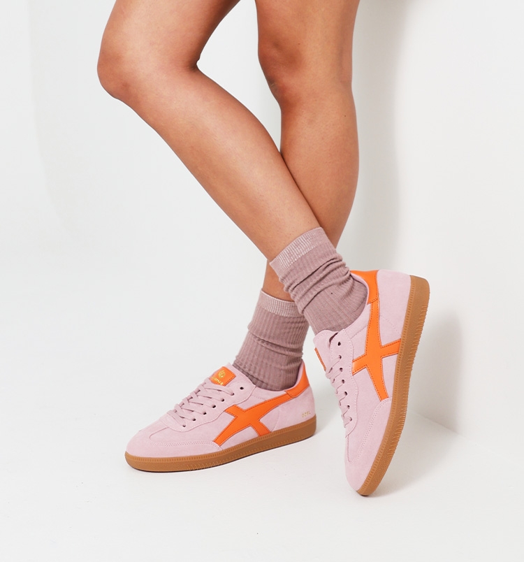Shop Women's Flats