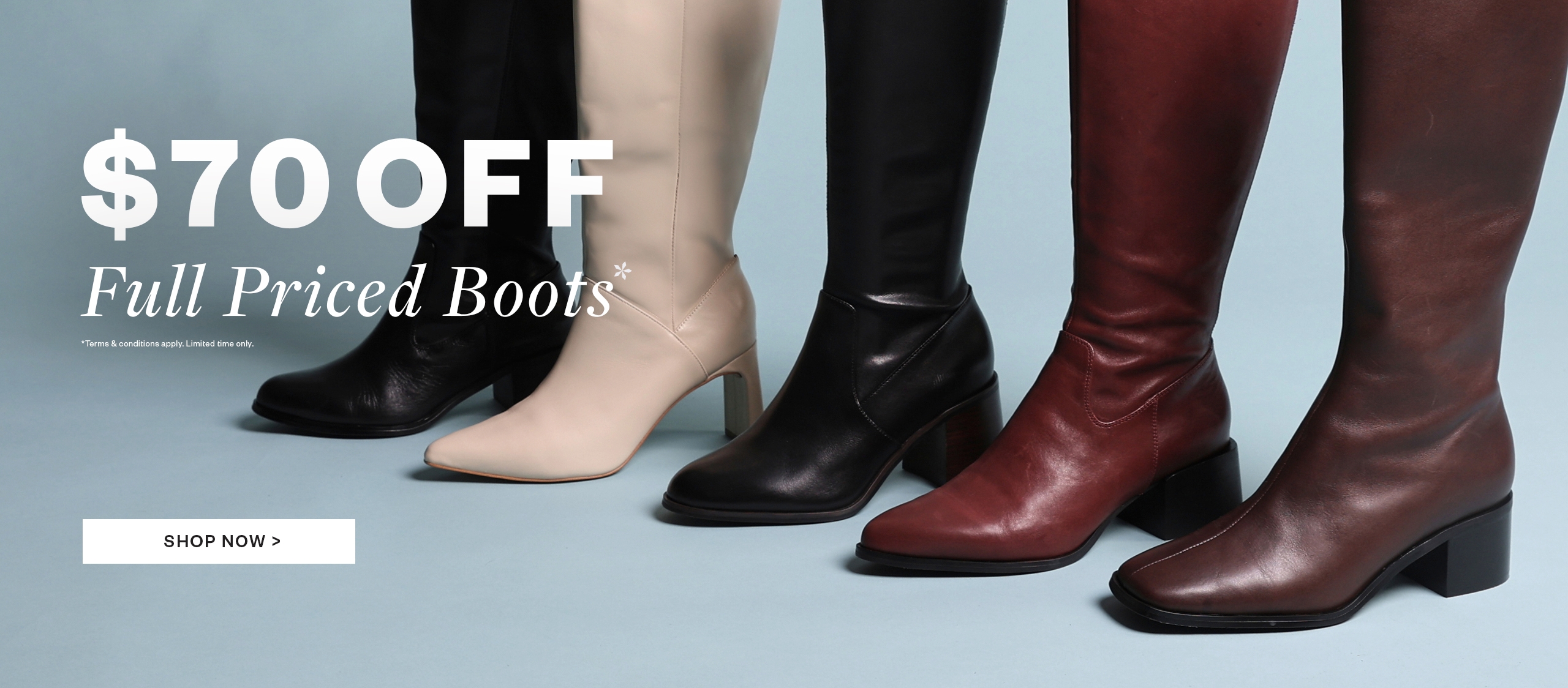Shop Women's 