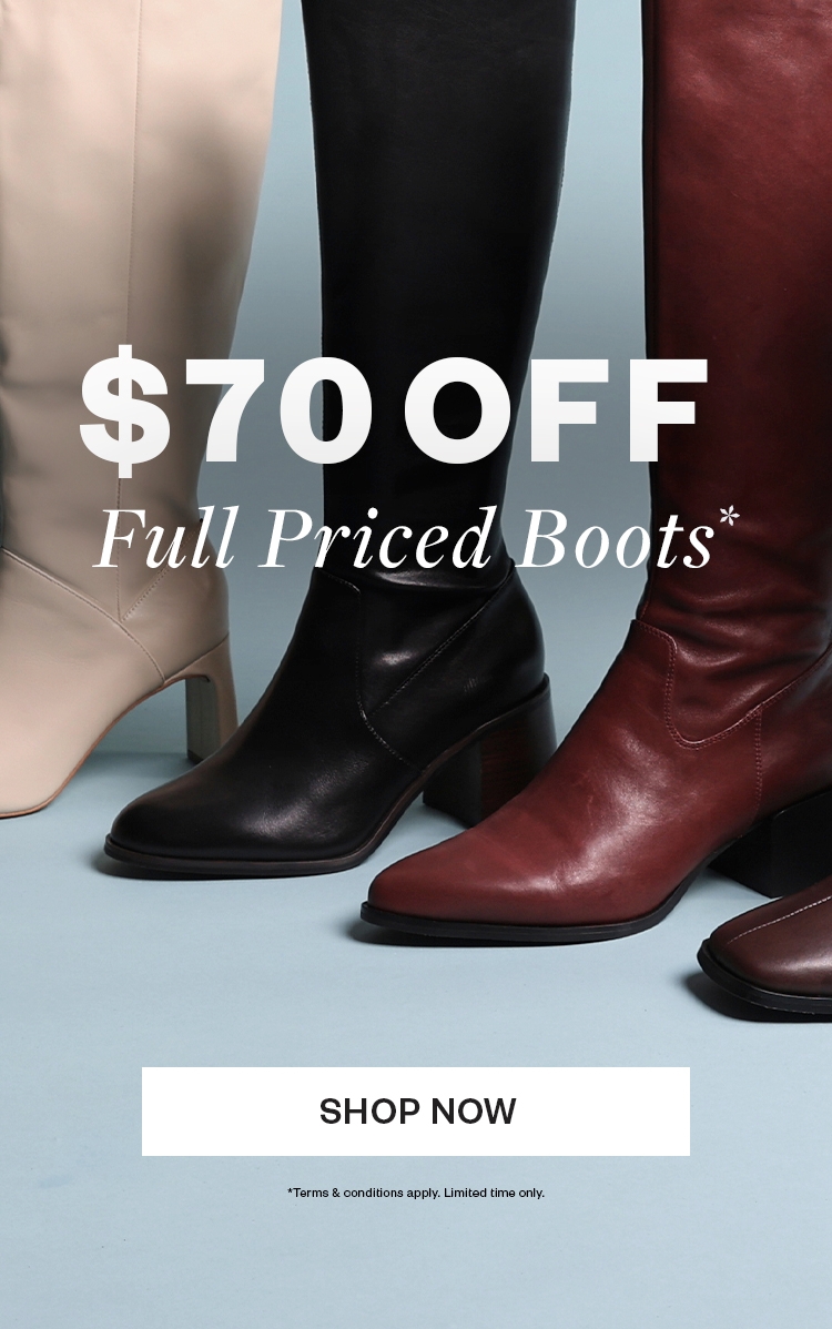 Shop Women's 
