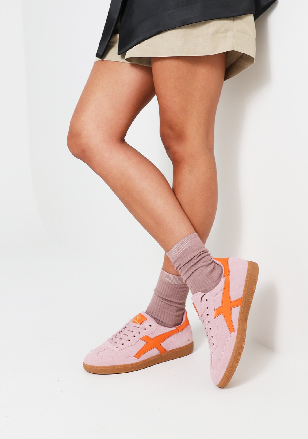 Shop Women's Flats