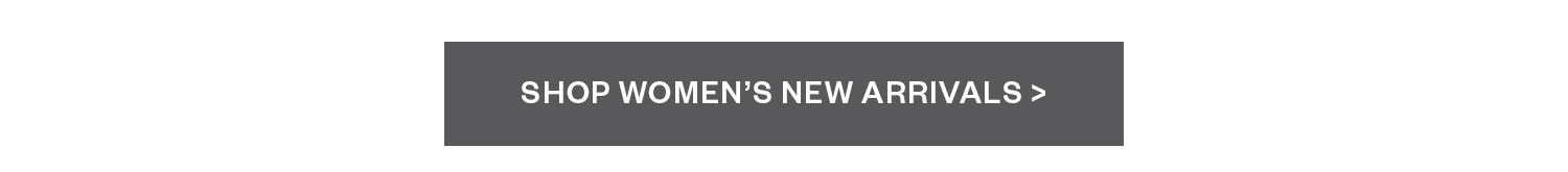 shop-womens